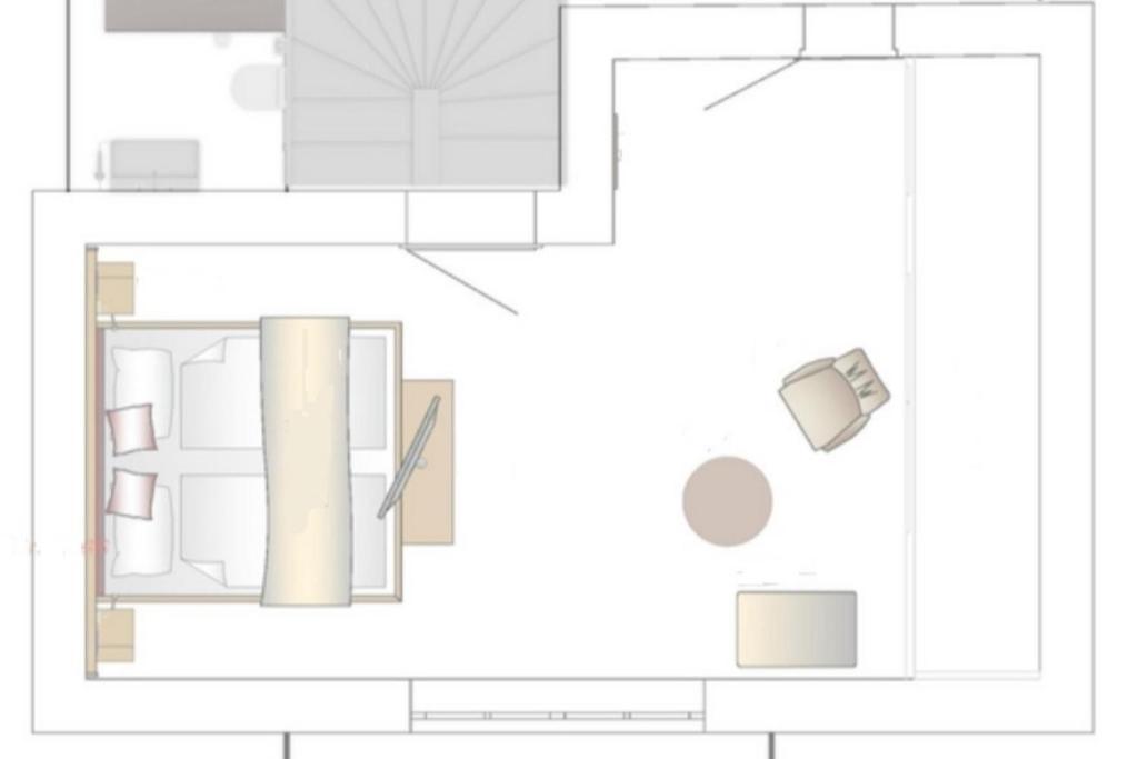 Ferienhaus Die 12 Mit 4 Schlafzimmern In Garmisch Экстерьер фото